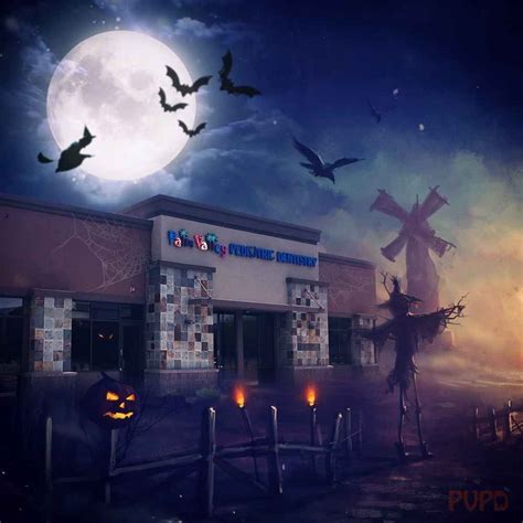 Local Anesthesia Examples 的图像结果