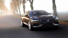 Volvo Ca by Volvo Car At The 2014 Geneva Motor Show 2014 Will Volvo Ca