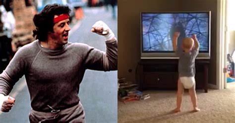 Trending stories on Indian Lifestyle, Culture, Relationships, Food ...