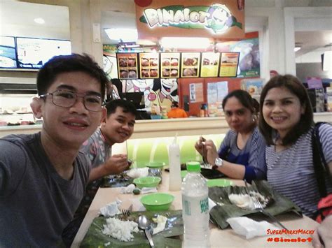 Cash & Carry Mall & Supermarket Makati at Everett Reynolds blog