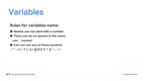 Python Part 1 的图像结果