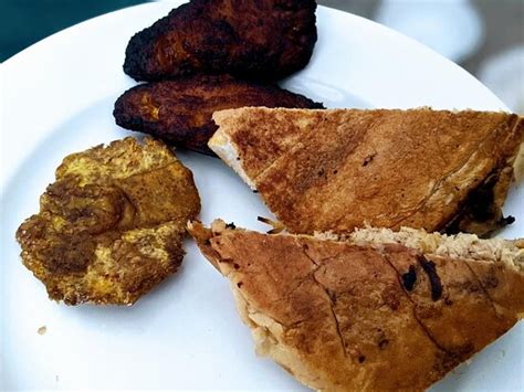 PABLO'S HAVANA CAFE, Powell - Menu, Prices & Restaurant Reviews ...