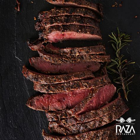 Raza Restaurant (@raza_restaurant) • Instagram photos and videos