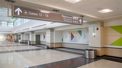 All you need to know about Madison, Wisconsin’s airport - 608today