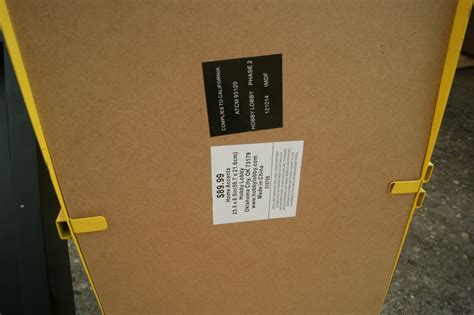 HOBBY LOBBY GM OPEN ROAD ATCM 93120 PICTURE AND TRAFFIC LIGHT | eBay