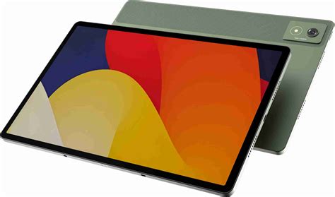 MOTOROLA Pad 60 Pro 8 GB RAM 128 GB ROM 12.7 inch with Wi-Fi Only ...