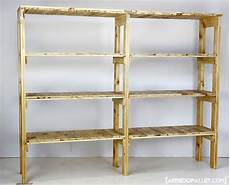 scaffali pallet scaffali monaci arredopallet scaffali pallet scaffali monaci arredopallet