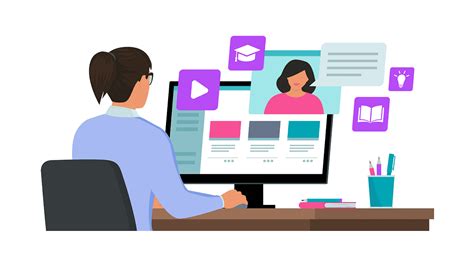 Image result for Training Module