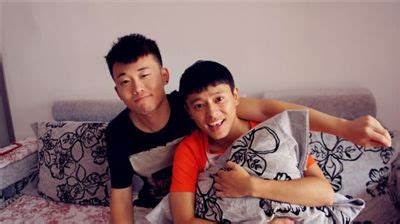 张继龙博客埋怨南康图张继龙在南康死后骂了他什么