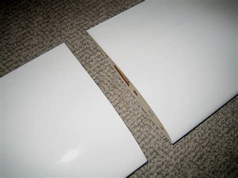 Image result for CMPro Discus