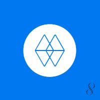 Reflection Software 的图像结果