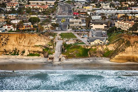 The ONLY 3 Solana Beach Hotels + Other Nearby Options - La Jolla Mom