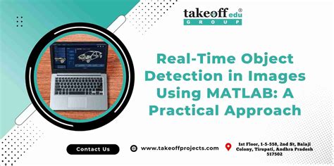 Image result for Object Detection Using MATLAB