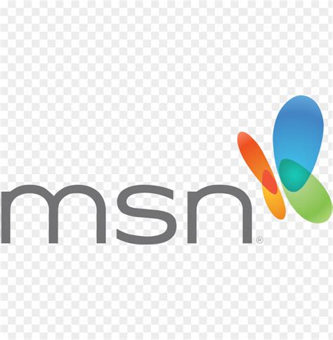 MSN 的图像结果