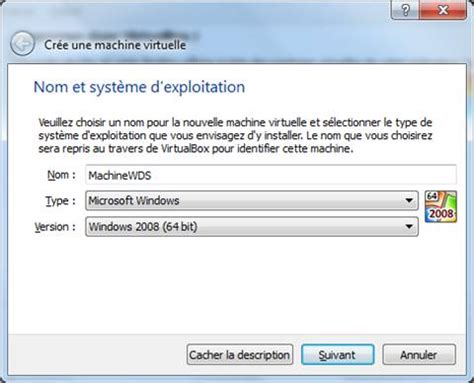Cours et tutoriels
