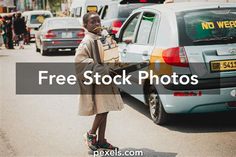 Black Children Entrepreneur 的图像结果