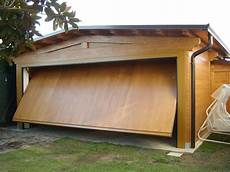 box legno auto box auto doppio legno verona garage auto legno box box legno auto box auto doppio legno verona garage auto legno box
