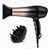 Image result for Slope Hill Hair Dryer