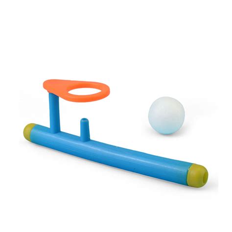 Pludo Air Magic STEM Kit – DIY Science Toy for Kids 3–8 | Bernoulli’s ...