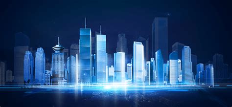 一场智慧城市的全新实践 广州白云区“换道超车”_智慧城市_AI资讯_工博士人工智能网