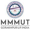 MMUT Gorakhpur's Impressive Placement Record Review by Saroj Kumar ...