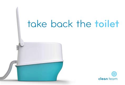 Clean Team — SOSHL Studio