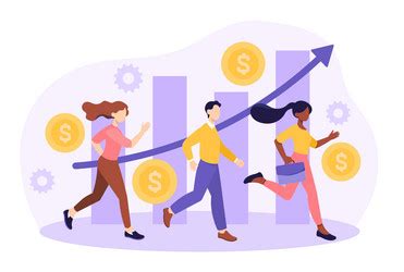 Step Team Vector 的图像结果