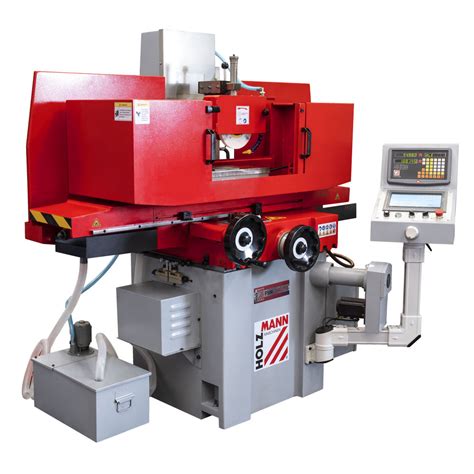 Surface Grinding Machine 的图像结果