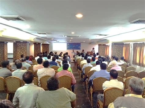 Welcome To Vadodara Distributors Association - Vadodara Best ...