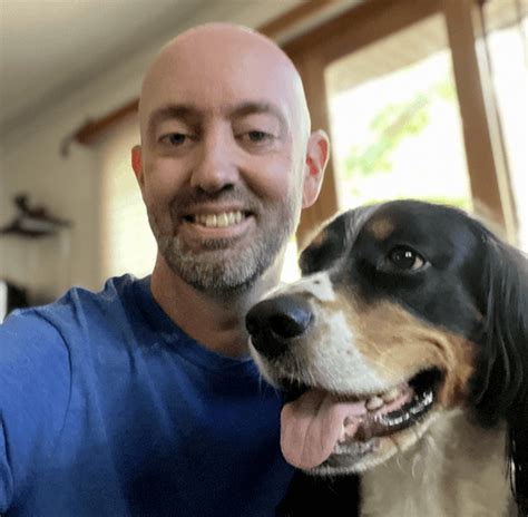 Edi File Format 的图像结果