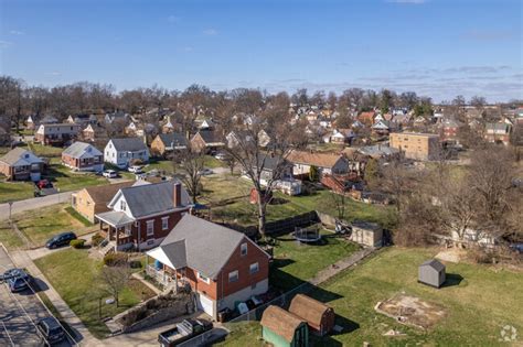 Bridgetown OH Real Estate & Homes for Sale - Homes.com