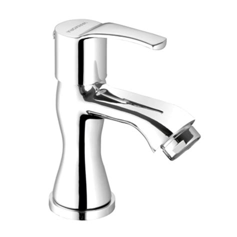 Varmora Phoenix Pillar Cock | mykit | Buy online | Buy Varmora, Basin ...