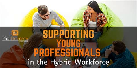 https://paulbramson.com/wp-content/uploads/2024/03/supporting-young-professionals-in-hybrid-workforce.png