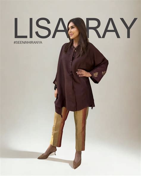 Hiranya | Timeless Fashion for the Modern Woman