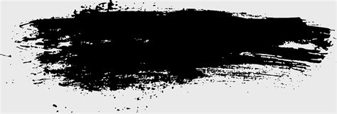 Image result for Alien Eyes Sticker