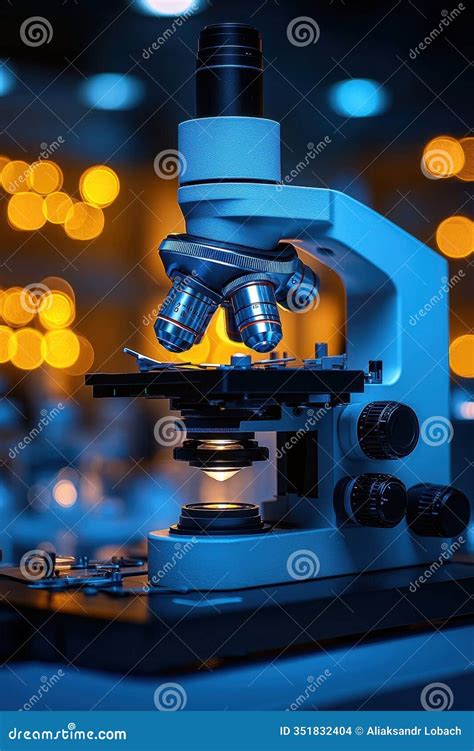 Image result for Microscope Lab