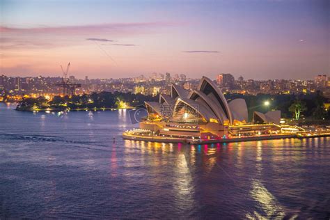 悉尼VS墨尔本，到底哪个城市更适合留学？_澳洲_差不多_华人