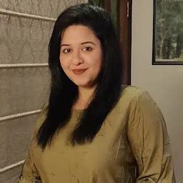 Dr. Shefali Chavhan - Best Gynecologist In Nagpur | High Risk Pregnancy ...