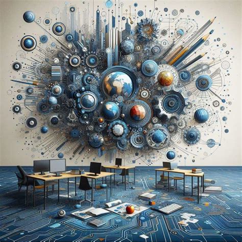 Design and Technology Wallpaper 的图像结果