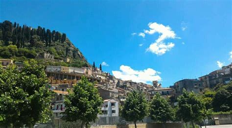 Monforte San Giorgio Tourism (2024): All You Need to Know Before You Go