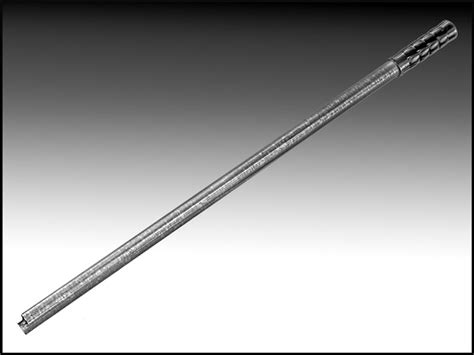 Image result for Loop Loc Spring Attachment