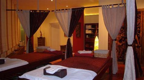 Sukon - Thai Art Of Massage (Cologne) - 2020 What to Know Before You Go ...