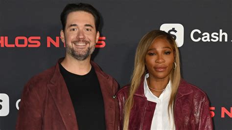 Reddit Co-Founder Alexis Ohanian Reveals the Real Reason He Walked Away From the Platform