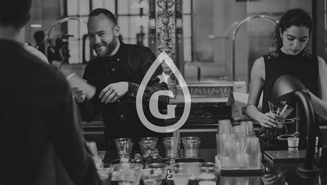 Home - Green Light Distribution