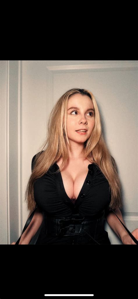 Yellz0 - Hot sexy : r/Yellz0