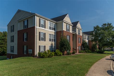 Townsend Square - 1100 Townsend Blvd, Fredericksburg, VA | Homes.com