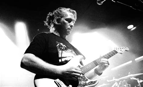 Live Music at Willys Pier Bar with Brian Muth, 9875 South Thomas Drive ...