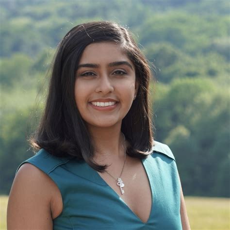 Puja - Dance teacher - ₹2650/h