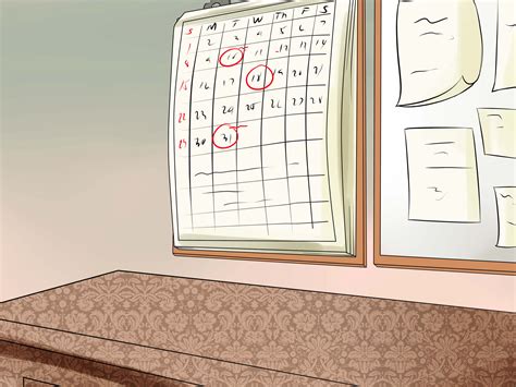 How to Create a Study Guide 的图像结果