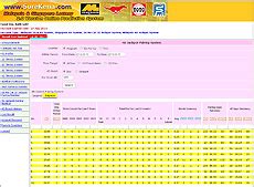 4d jackpot system 5 price,This innovative lottery format
